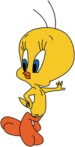 tweety1