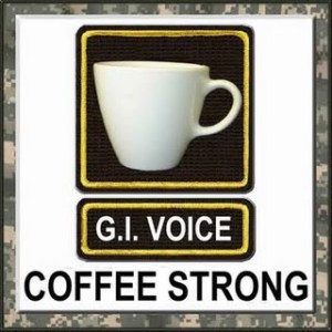 coffee_strong_logo